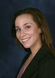 Eight vie for Miss Fullerton 2008 crown