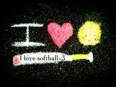 Image result for soft ball