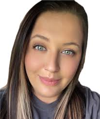 Indian Creek Baptist Church