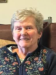 Obituary for Edna (Atkinson) Hilts