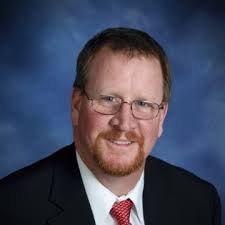 Video Packages — Charles Alexander