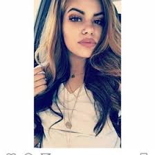 Josie Campos (camposjosie460)