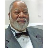 Melvin Ashford Obituary