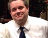 Obituary information for Thomas Witt