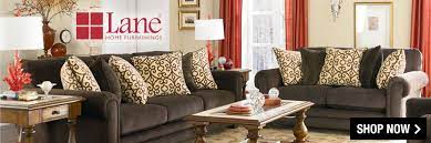 I would be one of the first to say that tyler is good at what he does, i had him refinish four rooms in my lat. Roommakers Furniture Flooring Home Facebook