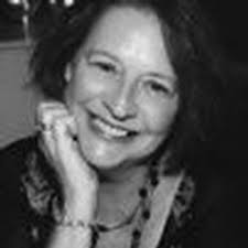 Brenda 'Becky' Dehoff Boyd Obituary November 6, 2018