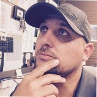 60+ "Tommy Burrell" profiles