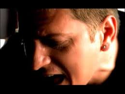 Rob Thomas