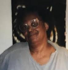 Eva Hamilton Obituary