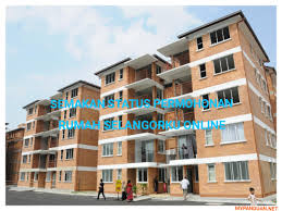 Rumah selangorku yang diperkenalkan oleh kerajaan selangor adalah berstatus strata yang merupakan pembangunan berbilang tingkat. Semakan Status Permohonan Rumah Selangorku 2020 Online My Panduan