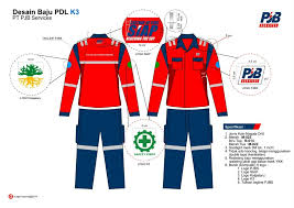 36+ desain baju wearpack lengan panjang pics. 01 Love My Feel Good Desain Baju Safety