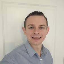 UK PONI Annual Conference