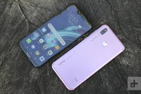 Honor Play Review