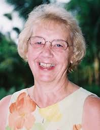 Obituary for Jane Marie (Husick) Galvin