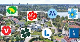 Image result for site:byggahus.se utreda