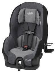 Top 10 Baby Convertible Car Seat Safety Ratings Of 2020 Evenflo Tribute Lx Convertible Car Seat Baby Car Seats Toddler Car Seat