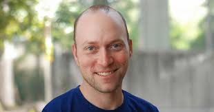 Rocket Companies Appoints AI and Fintech Expert Alex Rampell to Board of  Directors