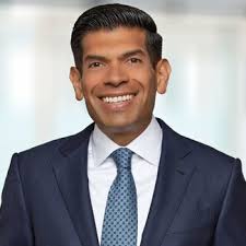 Bell Gardens, CA Real Estate Agents