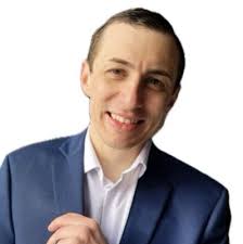 nfl #nflnetwork #draftday