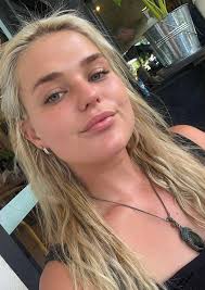 What opportunities are available for room and board in exchange for work?