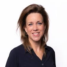 Yes! Die grote smile op mijn gezicht spreekt natuurlijk boekdelen…