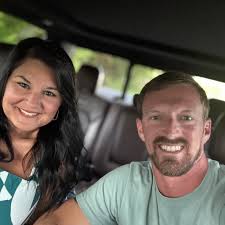 How to make sxs more rock-worthy for crawling?