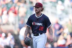 Escort madura vitoria