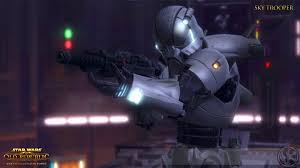 Star Wars The Old Republic Knights Of The Fallen Empire Characters Psa Swtor Knights Of The Fallen Empire Early Access Starts Tomorrow Subscribe Today Star Wars The Old The Old Republic Fallen Empire