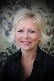 Find Realtors & Real Estate Agents in 71459