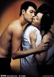 Biểu hiện của ngoại tình tư tưởng và cách ngăn chặn.