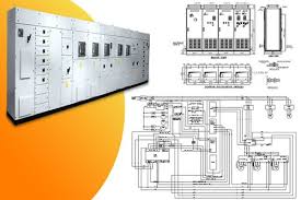Here we offer you the list of a best circuit breaker panel. Electrical Control Panel Designing Service Pan India Id 21749890012