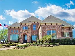 While some little elm properties may not allow visitors at this time, most are open for business by phone or email. Little Elm Tx Luxury Homes For Sale 202 Homes Zillow