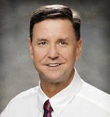 J.E.B. Stuart V: Confederate monuments can be a starting point of honest  discussion