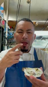 Videos de @rickyC.2 (@ricky.02c) con “sonido original