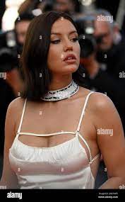 Adele exarchopoulos tits