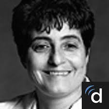 Dr. Brian Radvansky, MD