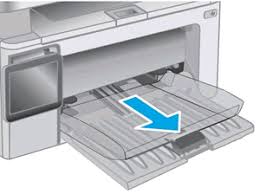 Puede hacer clic en el enlace recomendado arriba para descargar. Impresoras Hp Laserjet Pro Ultra Configuracion De La Impresora Por Primera Vez Soporte Al Cliente De Hp
