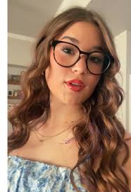 Avery Leigh Castillo