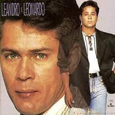 Não precisa instalar outro software ou procurar um serviço online que funcione para baixar video online. Lp Cd Leandro Leonardo Vol 8