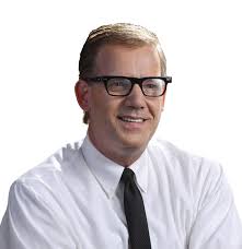 Amazon.com: Patrick V Butson: books, biography, latest update