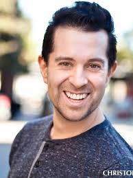 Amber Quiroz's Instagram, Twitter & Facebook