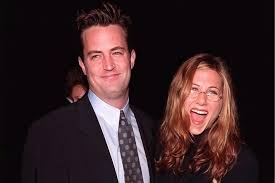 The reunion' is available to stream now on hbo max. Which Friends Star Is Richest Today Lovemoney Com
