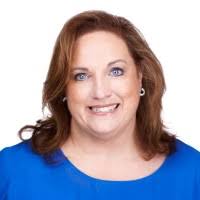 90+ "Victores" profiles