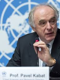 РЕЛИЗ ПОДГОТОВИЛА ГРУППА "What's News" VK.COM/WSNWS