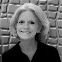 Sonja Byrd's Instagram, Twitter & Facebook