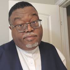 Congratulations to the newly announced cast of STREET SCENE, to be  presented Oct. 3-5 as the season opener of our Oklahoma Opera and Music  Theater Company's 74th season! Featuring Jared Barbee and