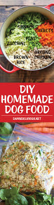We love pure dog food, petplate, farmer's dog, just food for dogs which are all nutrionally balanced. 17 Best Low Calorie Dog Treats And Recipes Ideas Dog Treats Dog Food Recipes Homemade Dog Food