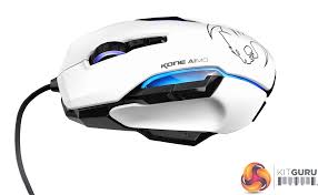 Download the latest roccat kone aimo driver, software manually. Roccat Kone Aimo Gaming Mouse With Roccat Kanga Taito Xxl Kitguru