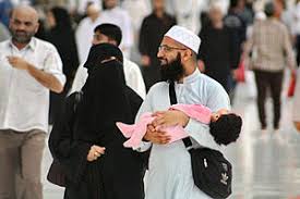 Going back to the 18 th century, the minimum legal age to marry for a boy was 14 and for a girl. Islam And Children Wikipedia