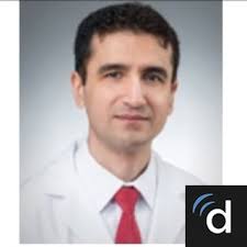 Dr. Ria Edwina Gripaldo, MD